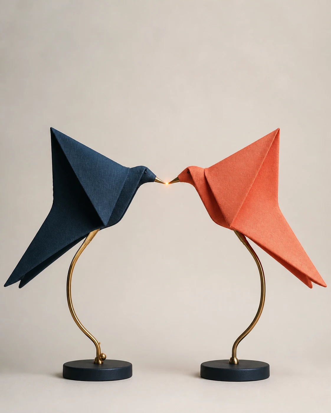 What If Everyday Objects Had Secret Personalities?